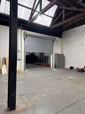 Photo 4- click for photo gallery